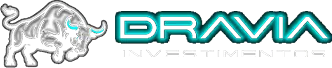 Logo Dravia